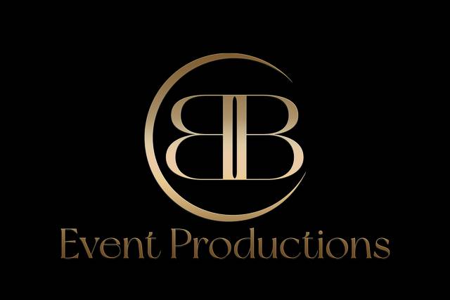 BB Event Productions