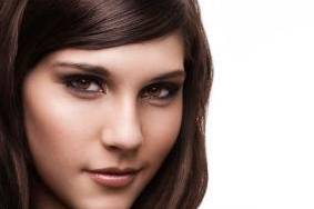 JAZYHAIR...Special Occasion Hair & Make-up