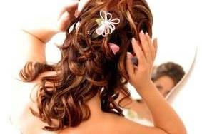 JAZYHAIR...Special Occasion Hair & Make-up