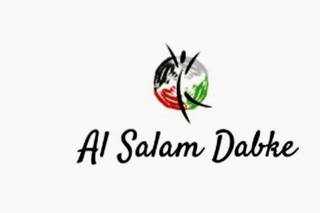 Al Salam Dabke Team