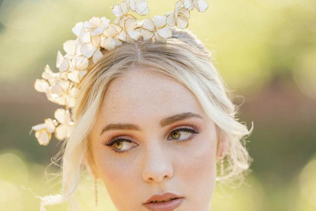 Bridals
