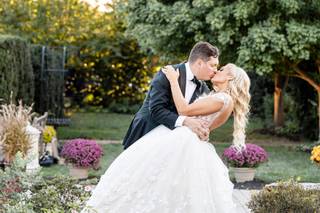 Giuliana Farrays Photography