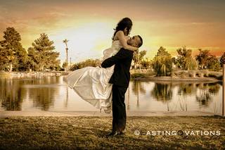 Lasting Ovations Photography