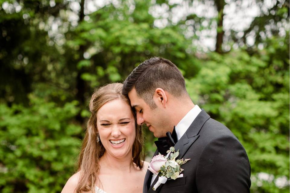 The 10 Best Wedding Photographers in Indiana - WeddingWire