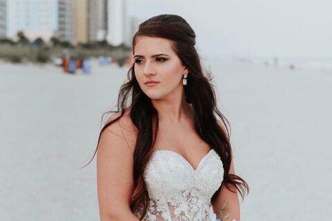 Southern I Do