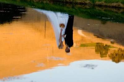 Eli Photographer