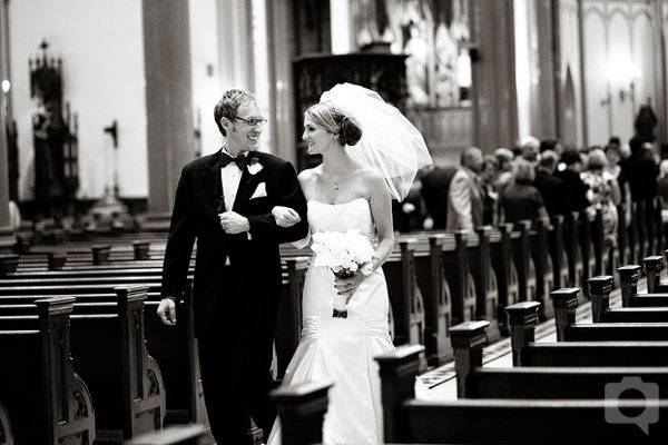 Laura & Craig WeddingAugust 22, 2009Buffalo, NY