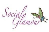 Social Glamour