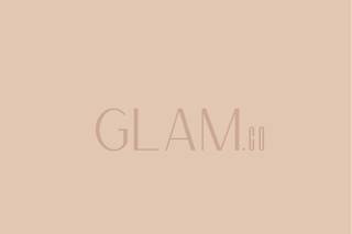 Glam Co.