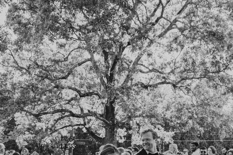 Ceremony
