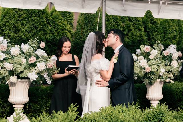 Ceremony