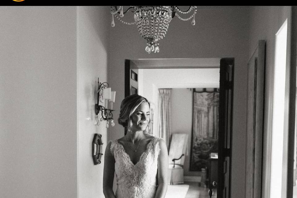 Photo-CarolineLima Photography