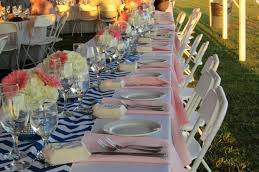 Essential Wedding and Event Planner