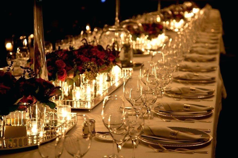Essential Wedding and Event Planner