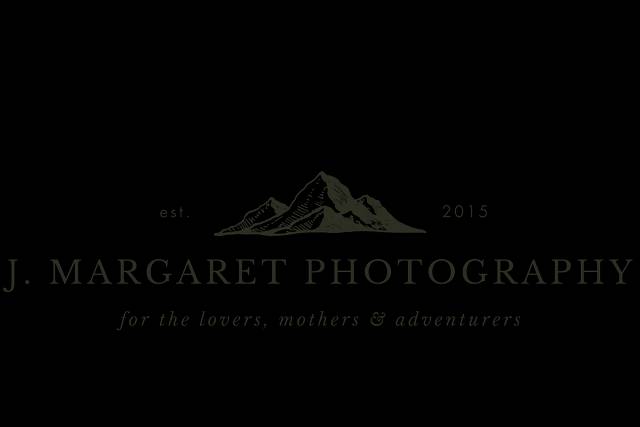 J. Margaret Photography