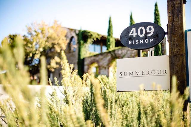 Summerour Studio