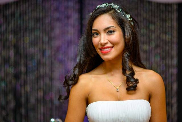 SLR Pics Photography