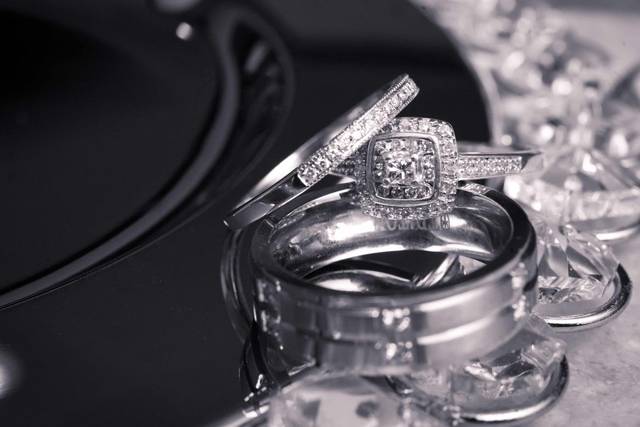 SLR Pics Photography