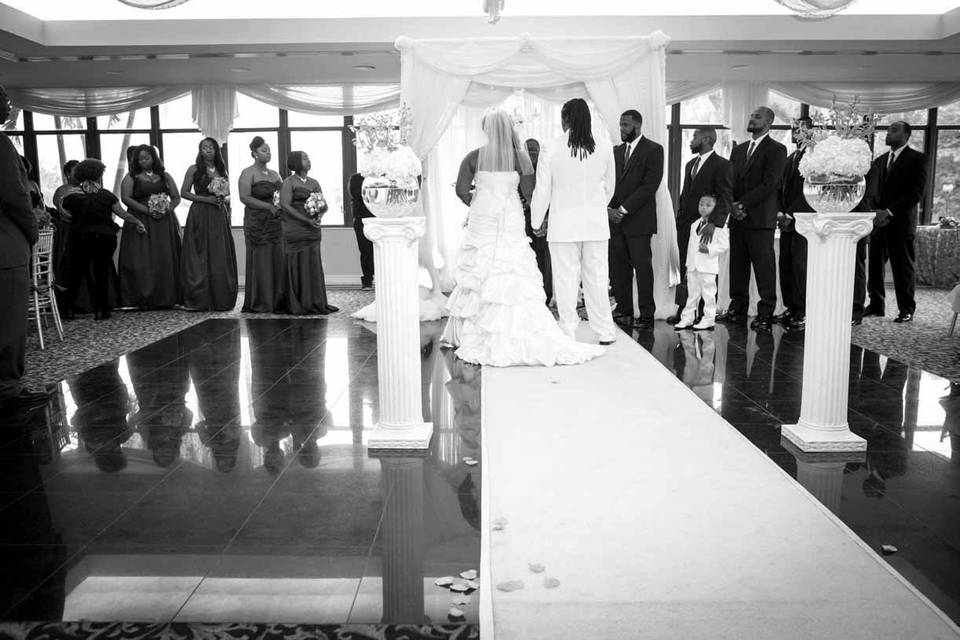 SLR Pics Photography