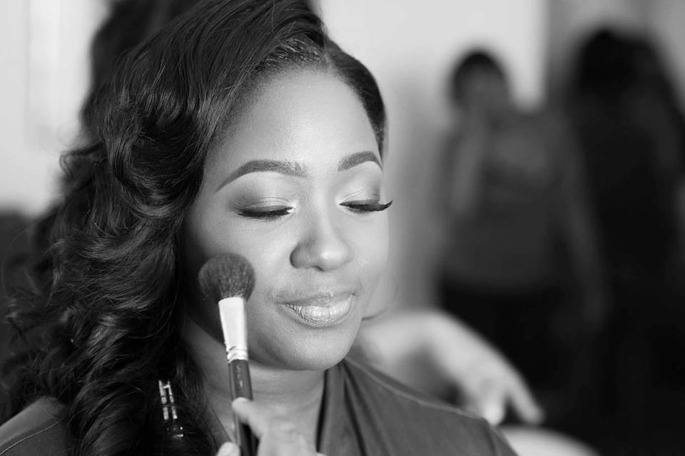 SLR Pics Photography