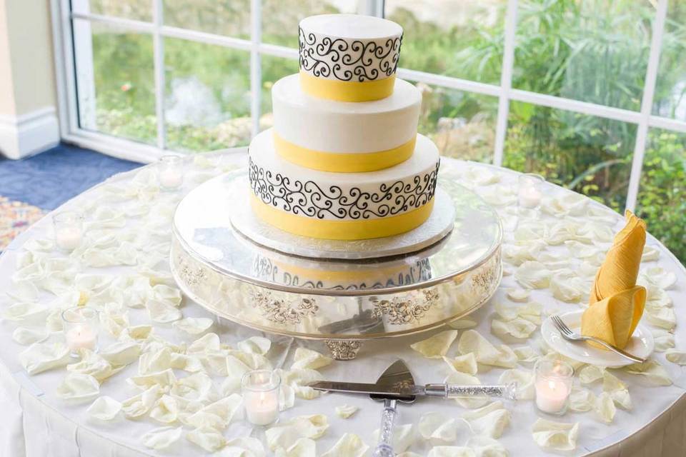 SLR Pics Photography