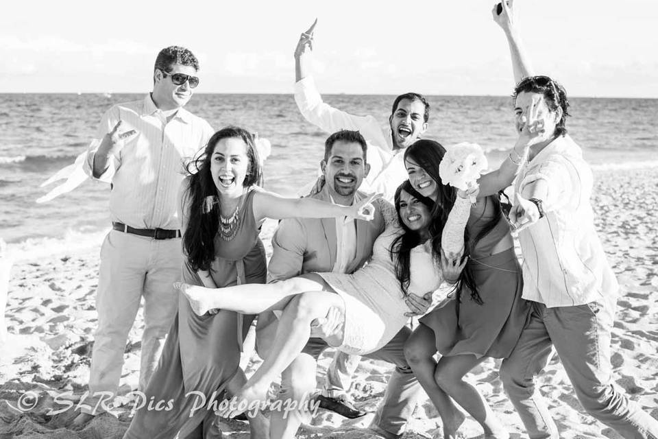 SLR Pics Photography