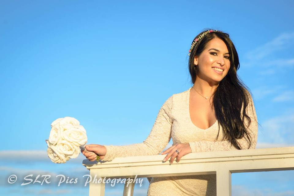 SLR Pics Photography