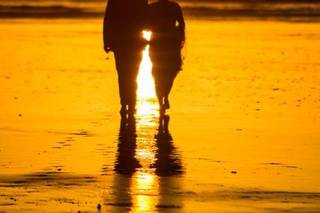 Weddings By The Sea