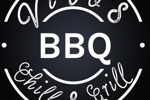 BBQ VCG