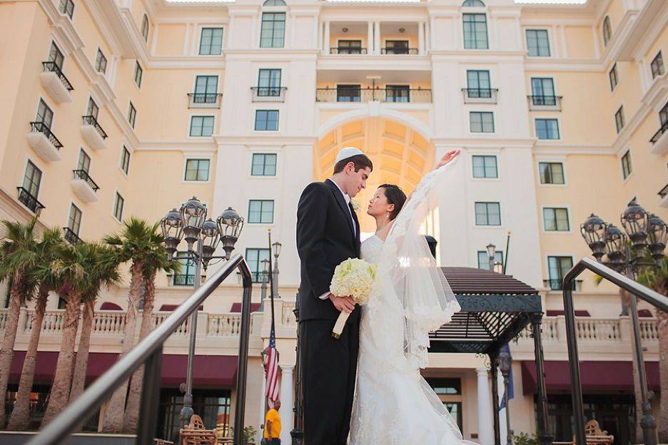 La Cantera Resort & Spa - Venue - San Antonio, TX - WeddingWire