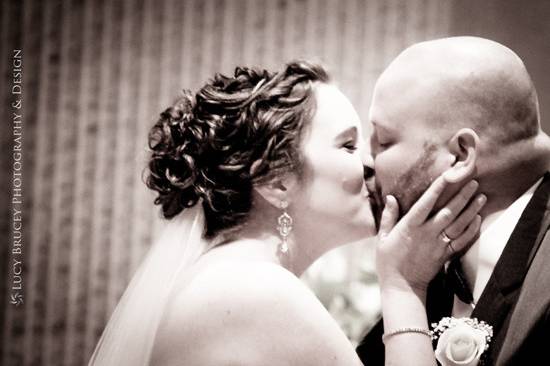 Lucy Brucey Photography