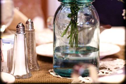 Lucy Brucey Photography