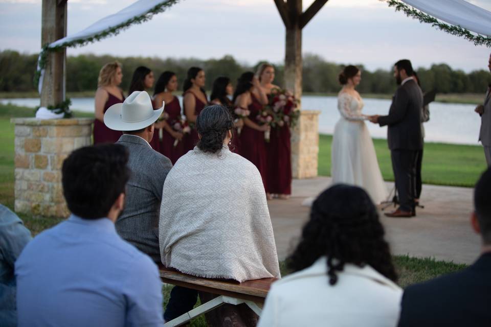 SMB Films & Images