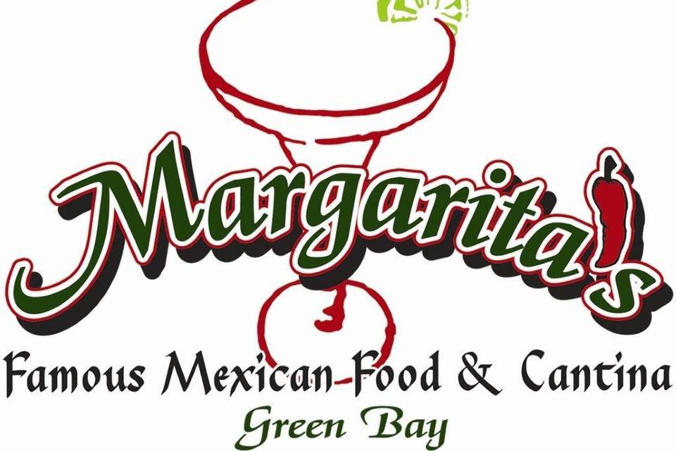 Margarita's Of Green Bay