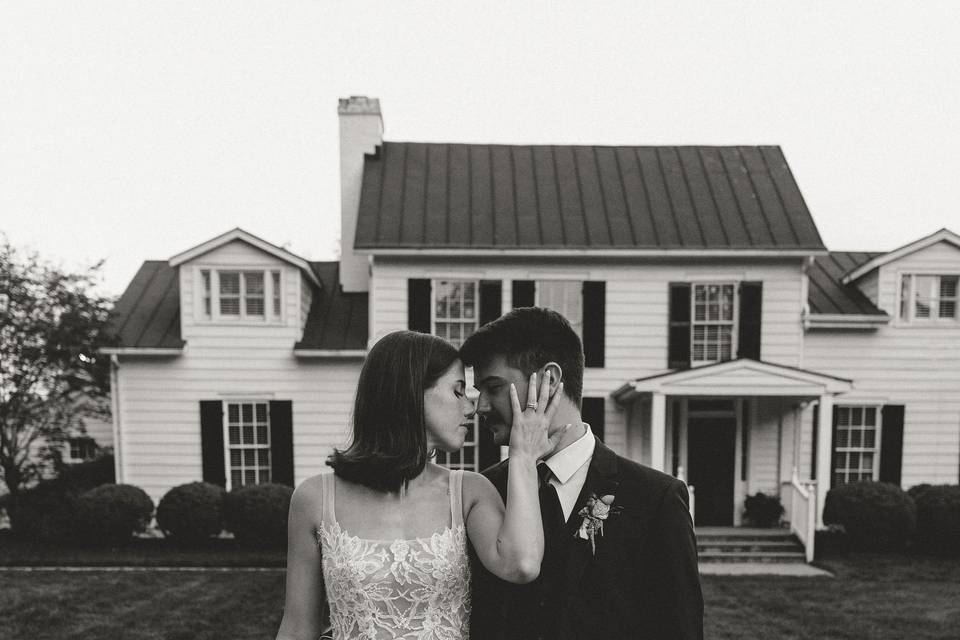 Ceremony