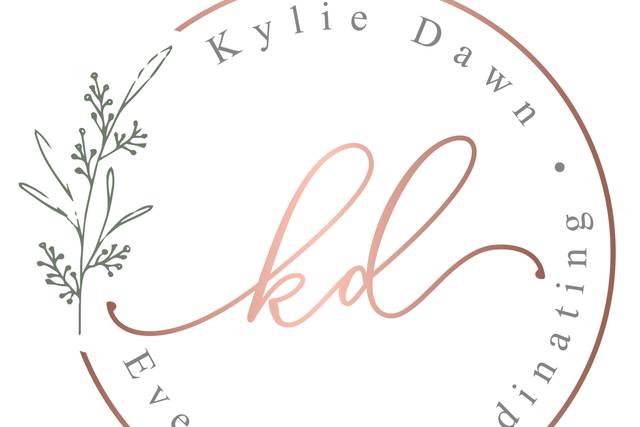 Kylie Dawn Events