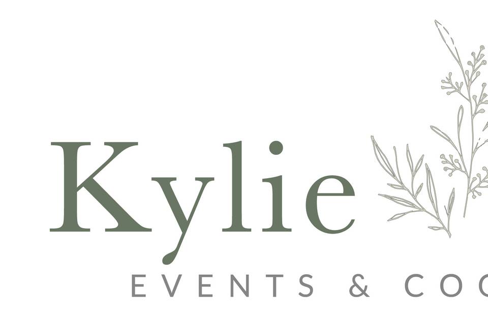 Kylie Dawn Events