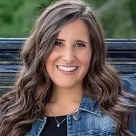 Leah Frey