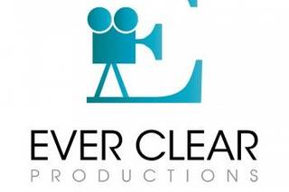 Ever Clear Productions