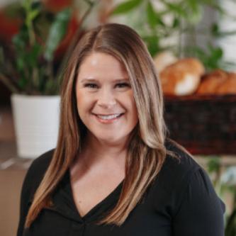 Meghan H.