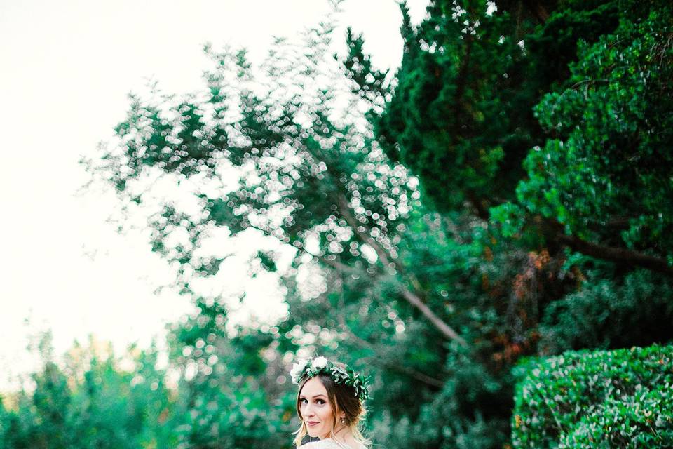 Donavan Johnson Photographer