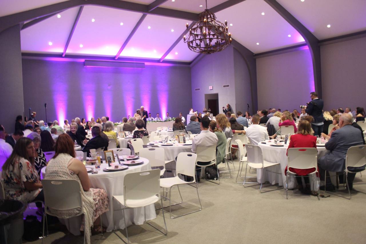 the-10-best-wedding-venues-in-amarillo-tx-weddingwire