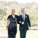 Wimberly & Rob Givens