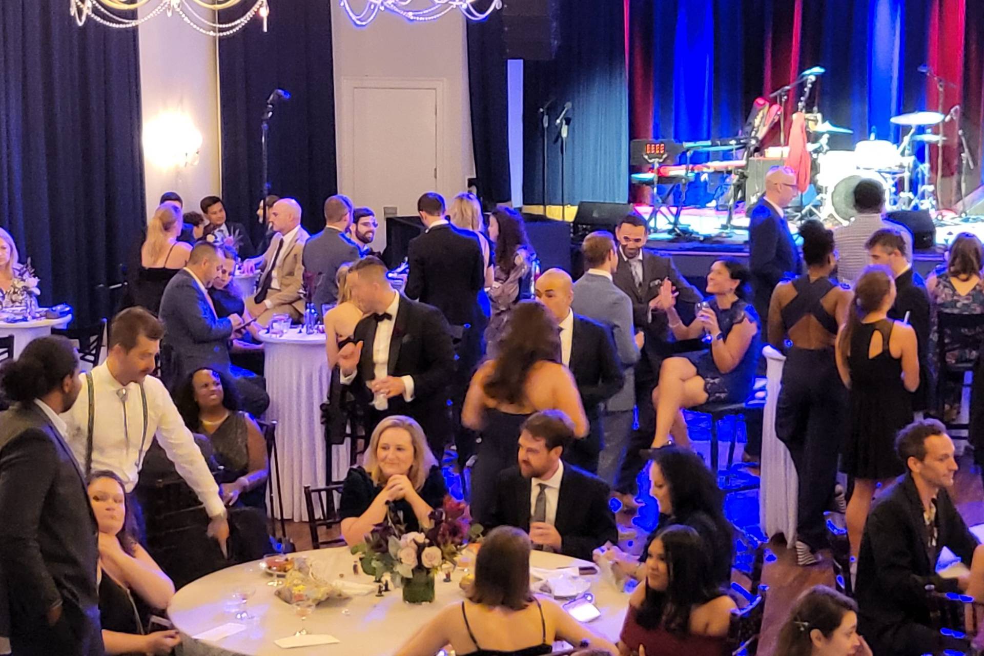 The 10 Best Wedding Venues in Woburn, MA WeddingWire