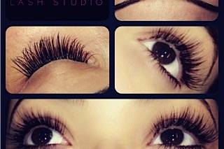 She Winks Lash Studio