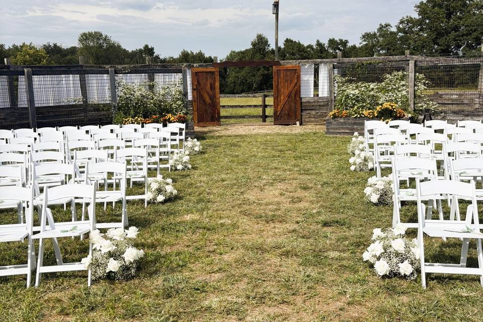 Wedding Rings