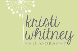 Kristi Whitney Photography