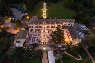 Villa Cariola