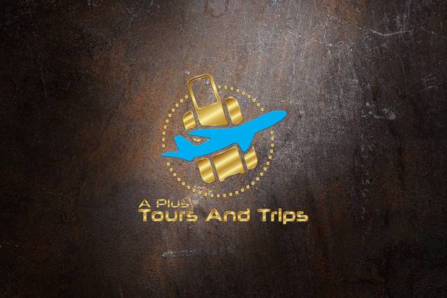 A Plus Tours and Trips