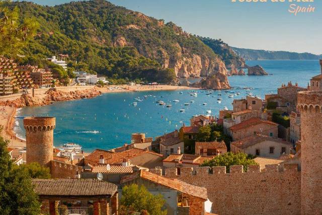 Italy